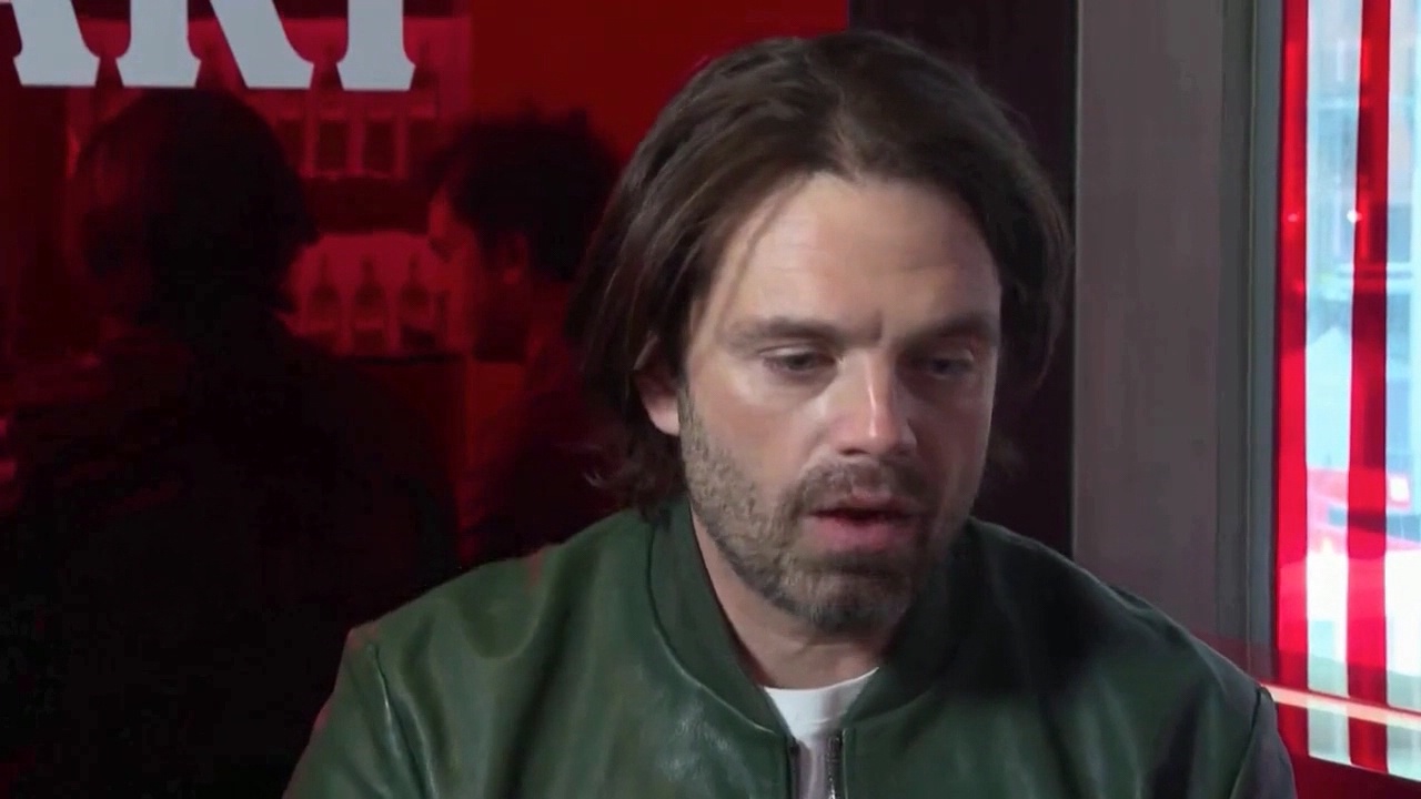 000_001_0157.jpeg 000_001_0157.jpeg