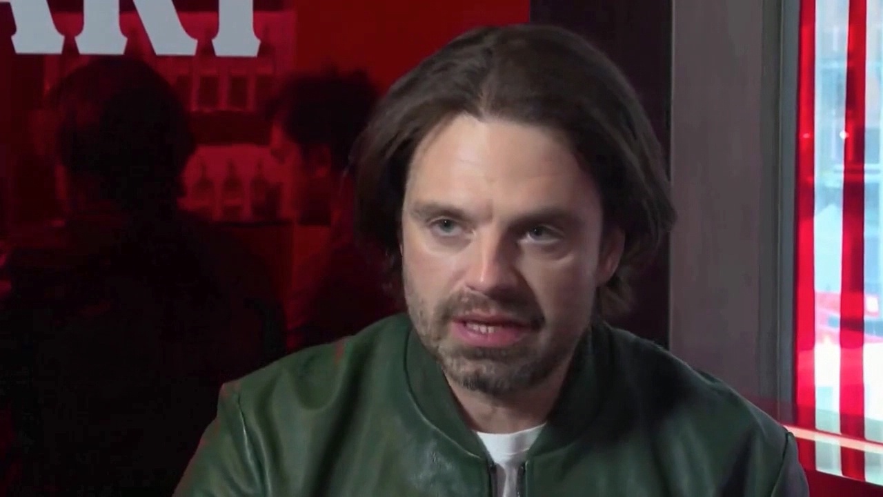 000_001_0160.jpeg 000_001_0160.jpeg