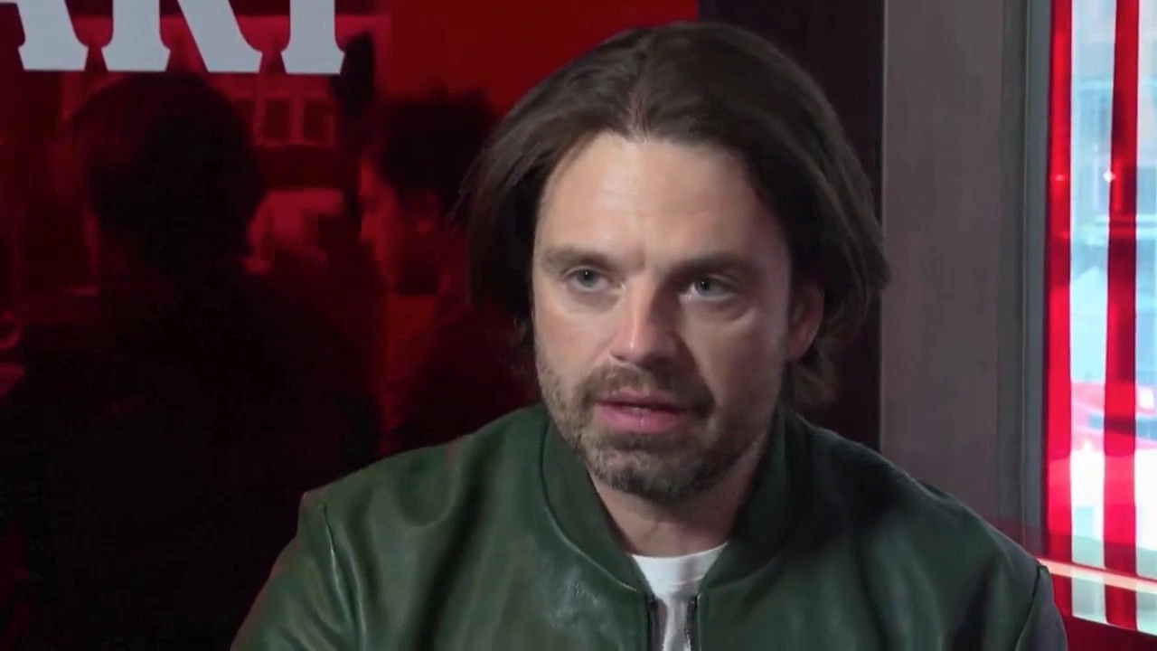 000_001_0161.jpeg 000_001_0161.jpeg