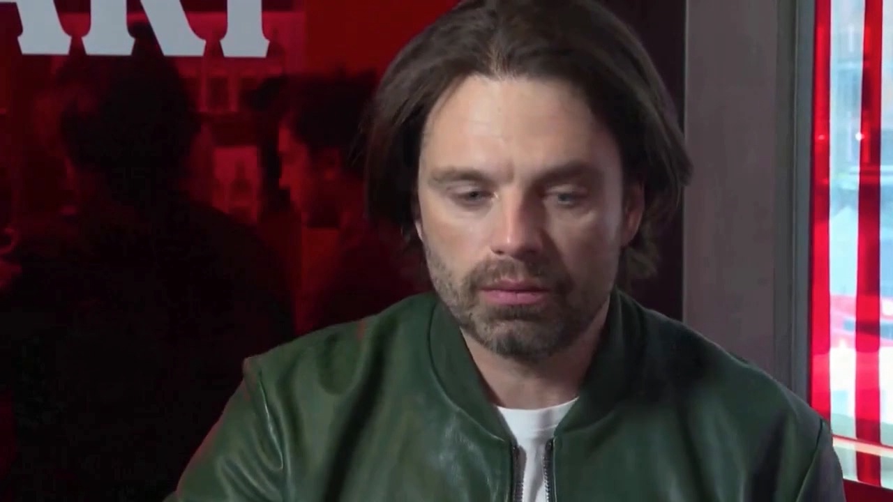 000_001_0165.jpeg 000_001_0165.jpeg