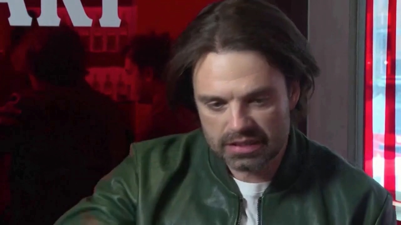 000_001_0168.jpeg 000_001_0168.jpeg