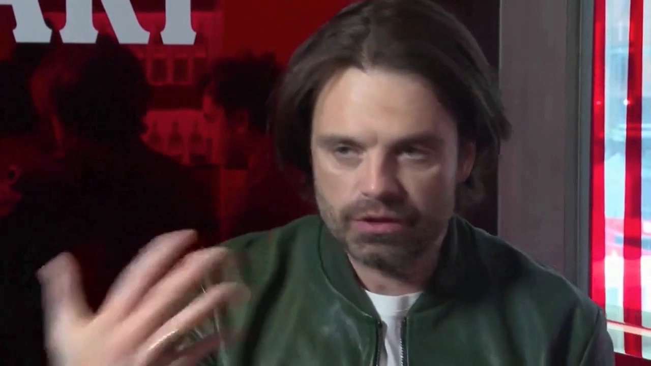 000_001_0169.jpeg 000_001_0169.jpeg