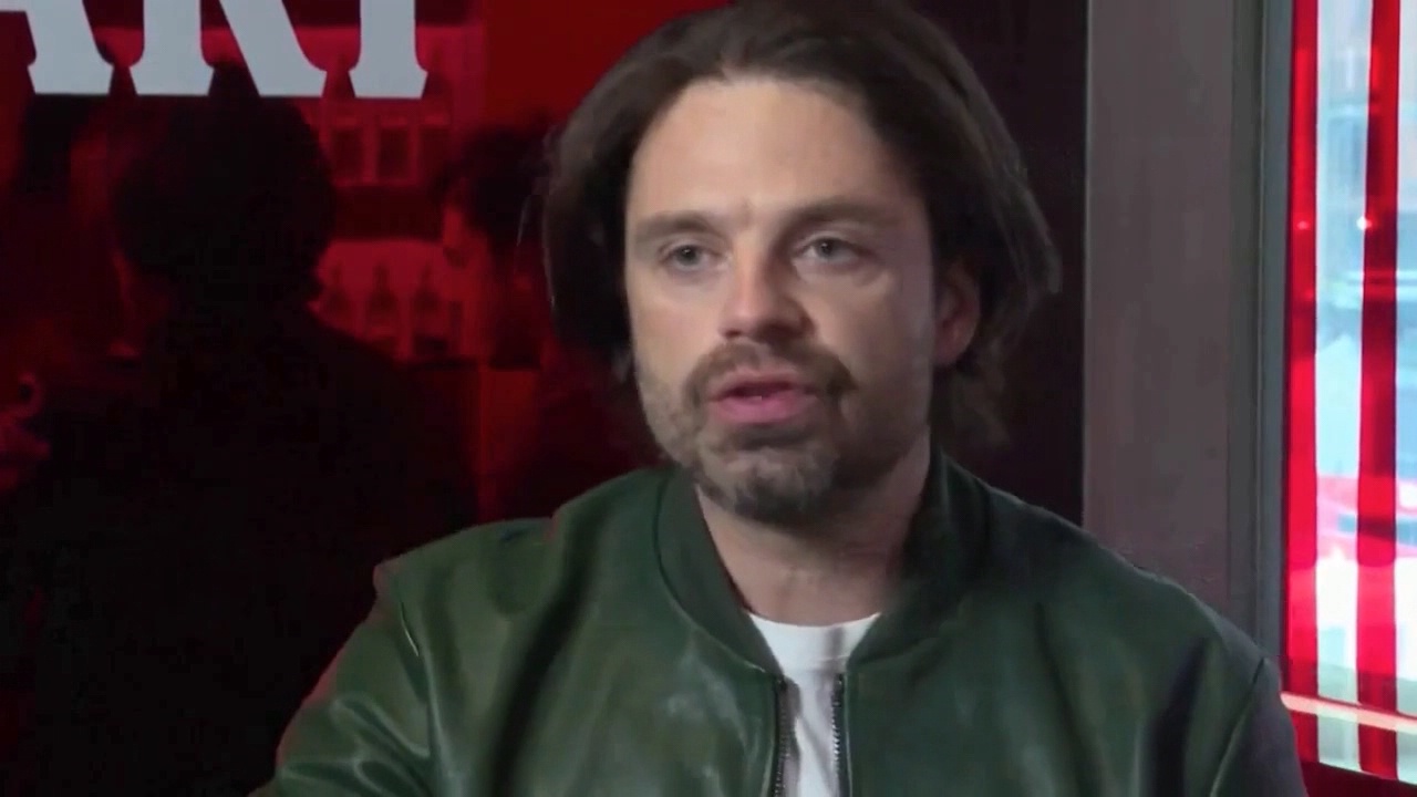 000_001_0170.jpeg 000_001_0170.jpeg