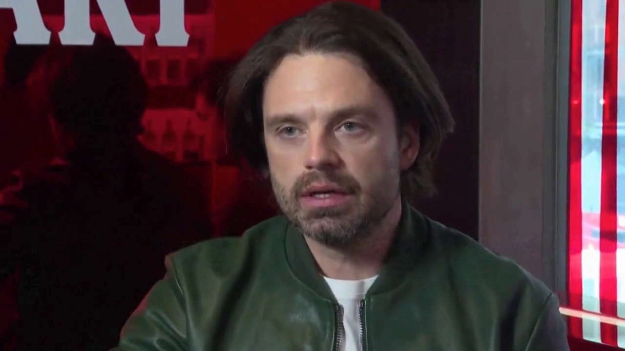 000_001_0172.jpeg 000_001_0172.jpeg