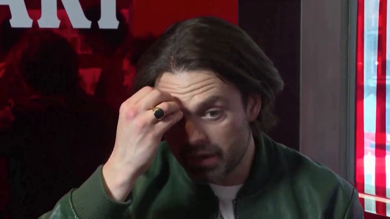 000_001_0177.jpeg 000_001_0177.jpeg