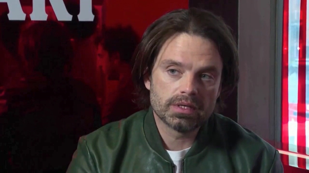 000_001_0188.jpeg 000_001_0188.jpeg