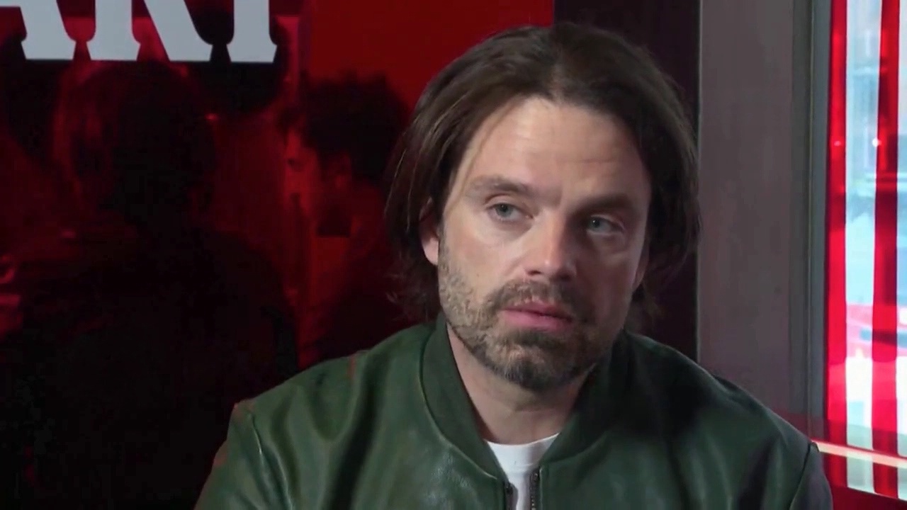 000_001_0189.jpeg 000_001_0189.jpeg