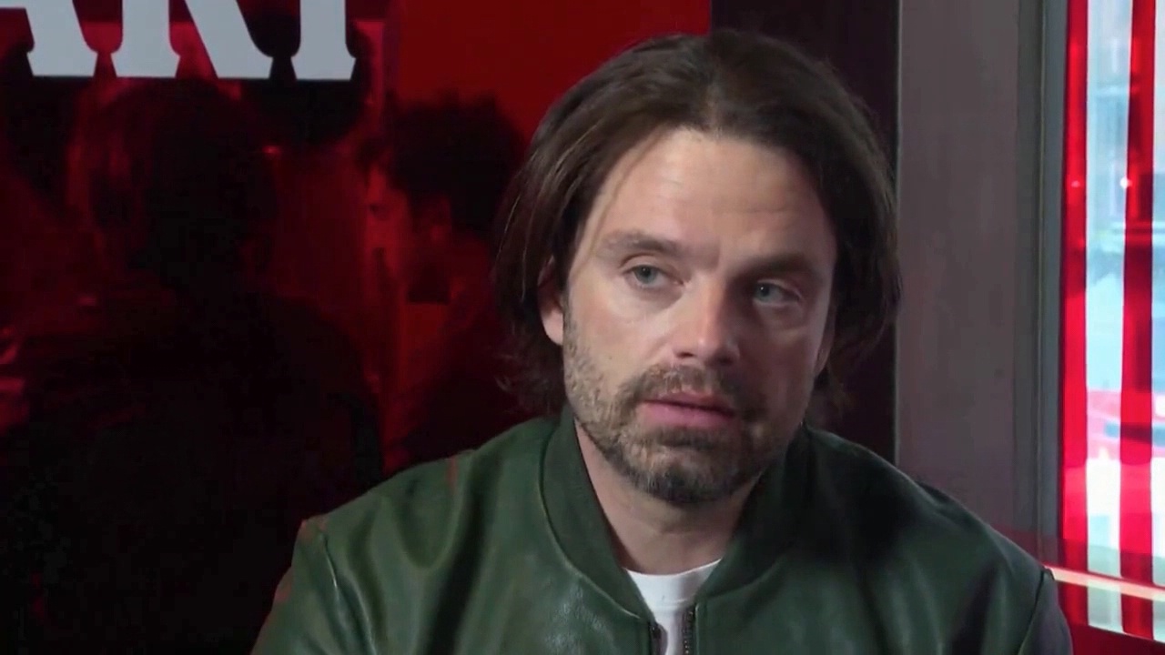 000_001_0190.jpeg 000_001_0190.jpeg