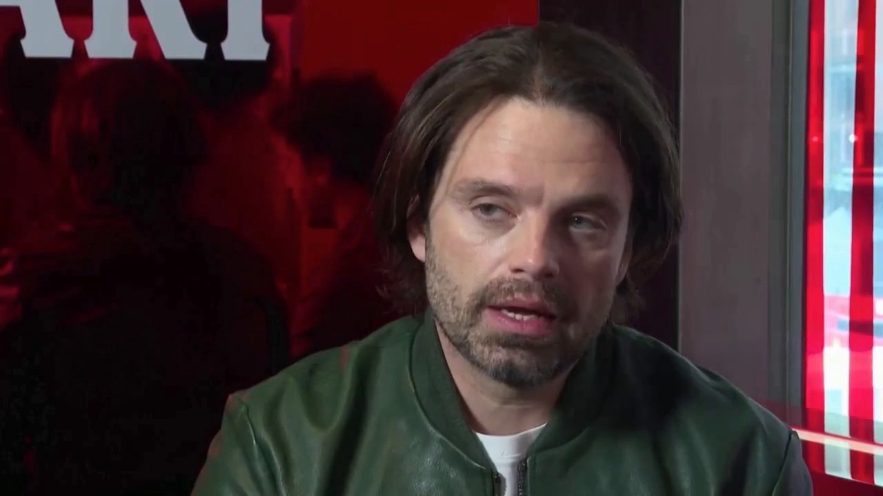 000_001_0192.jpeg 000_001_0192.jpeg