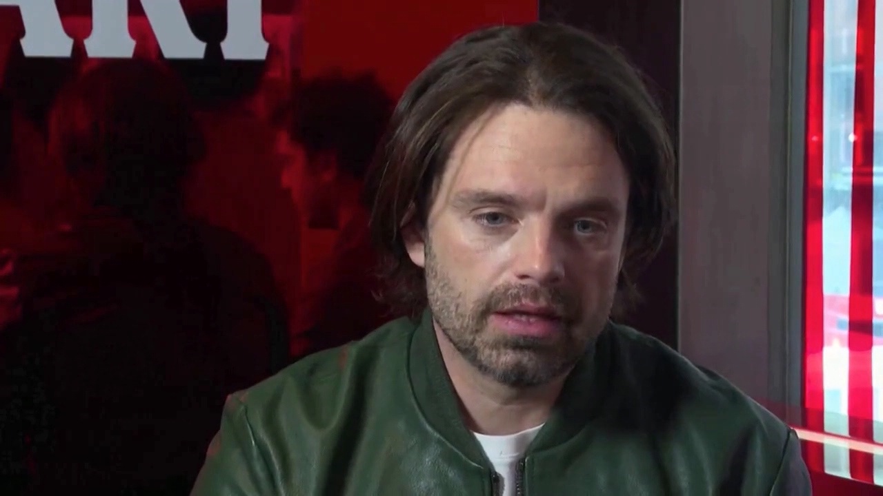 000_001_0195.jpeg 000_001_0195.jpeg