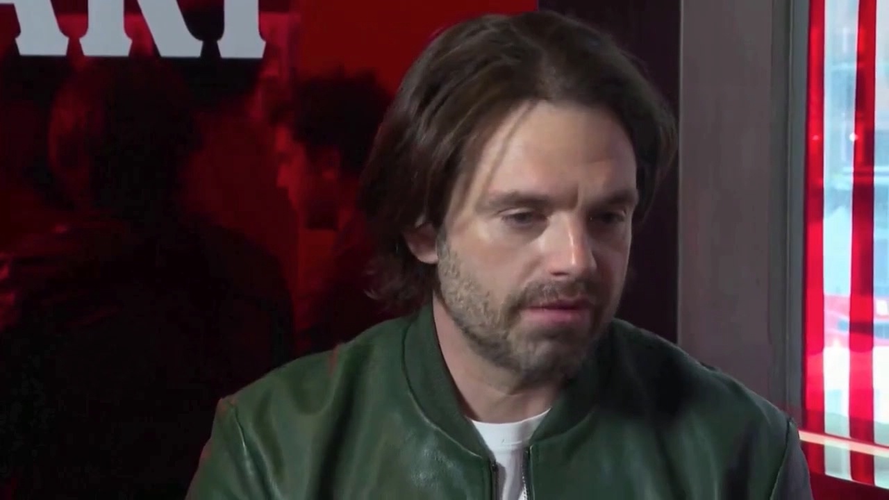 000_001_0198.jpeg 000_001_0198.jpeg