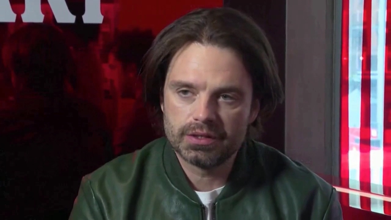 000_001_0203.jpeg 000_001_0203.jpeg