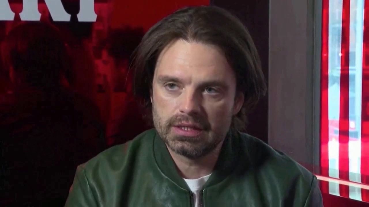 000_001_0204.jpeg 000_001_0204.jpeg