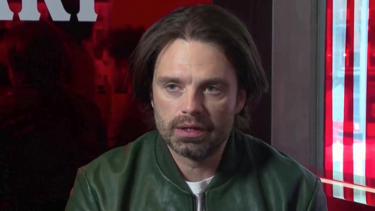 000_001_0207.jpeg 000_001_0207.jpeg