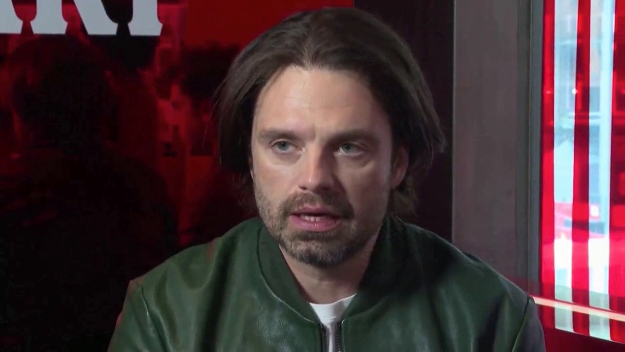 000_001_0208.jpeg 000_001_0208.jpeg