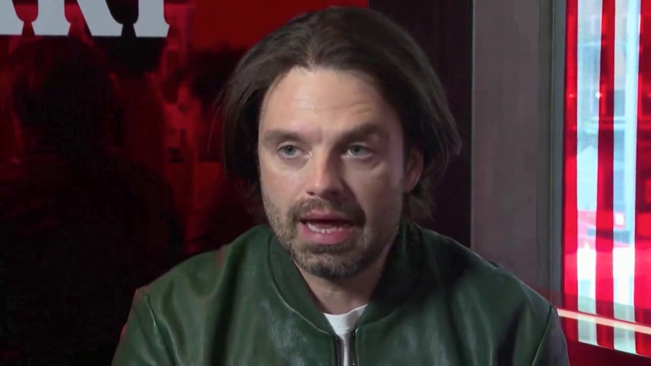 000_001_0209.jpeg 000_001_0209.jpeg