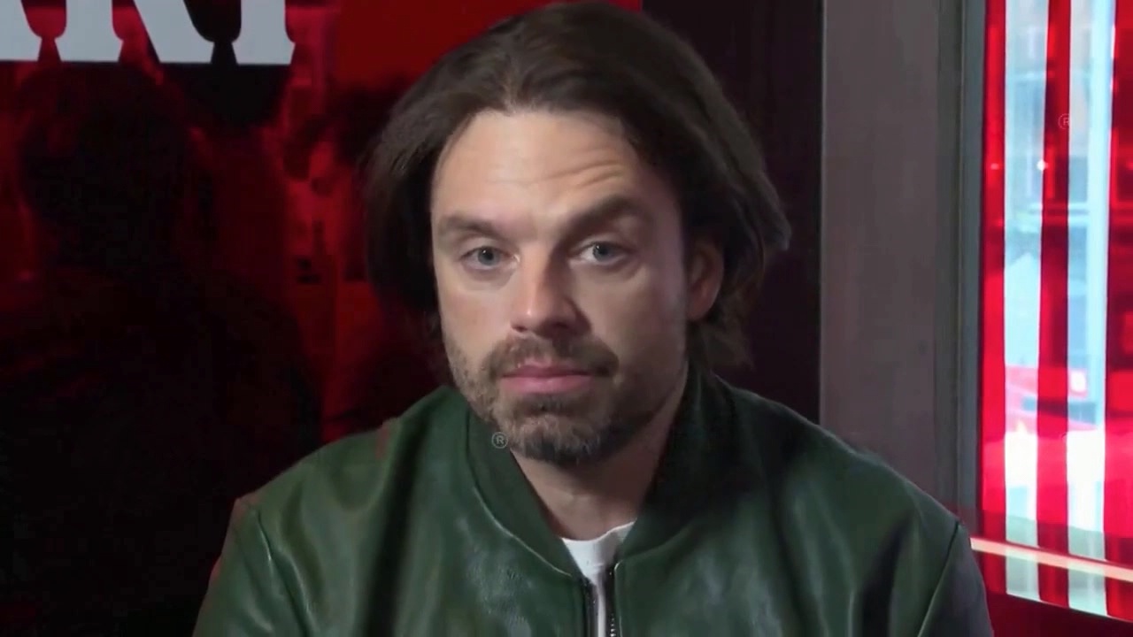 000_001_0210.jpeg 000_001_0210.jpeg