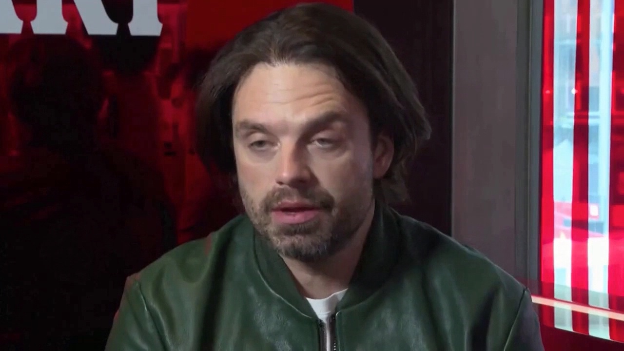 000_001_0211.jpeg 000_001_0211.jpeg