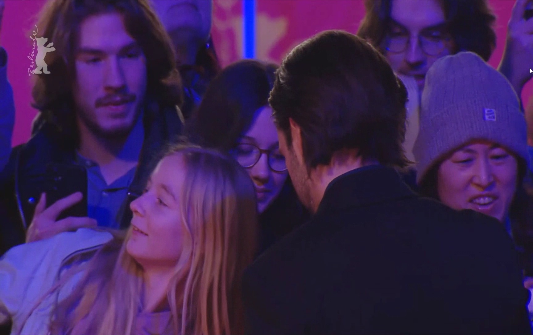 000_01_0085.jpeg 000_01_0085.jpeg