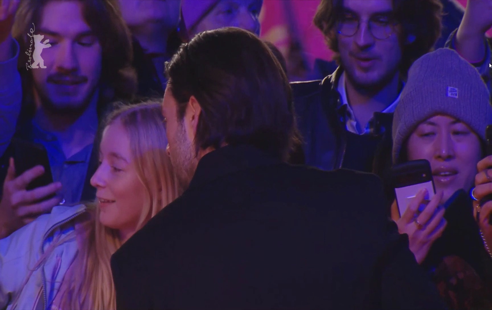 000_01_0086.jpeg 000_01_0086.jpeg