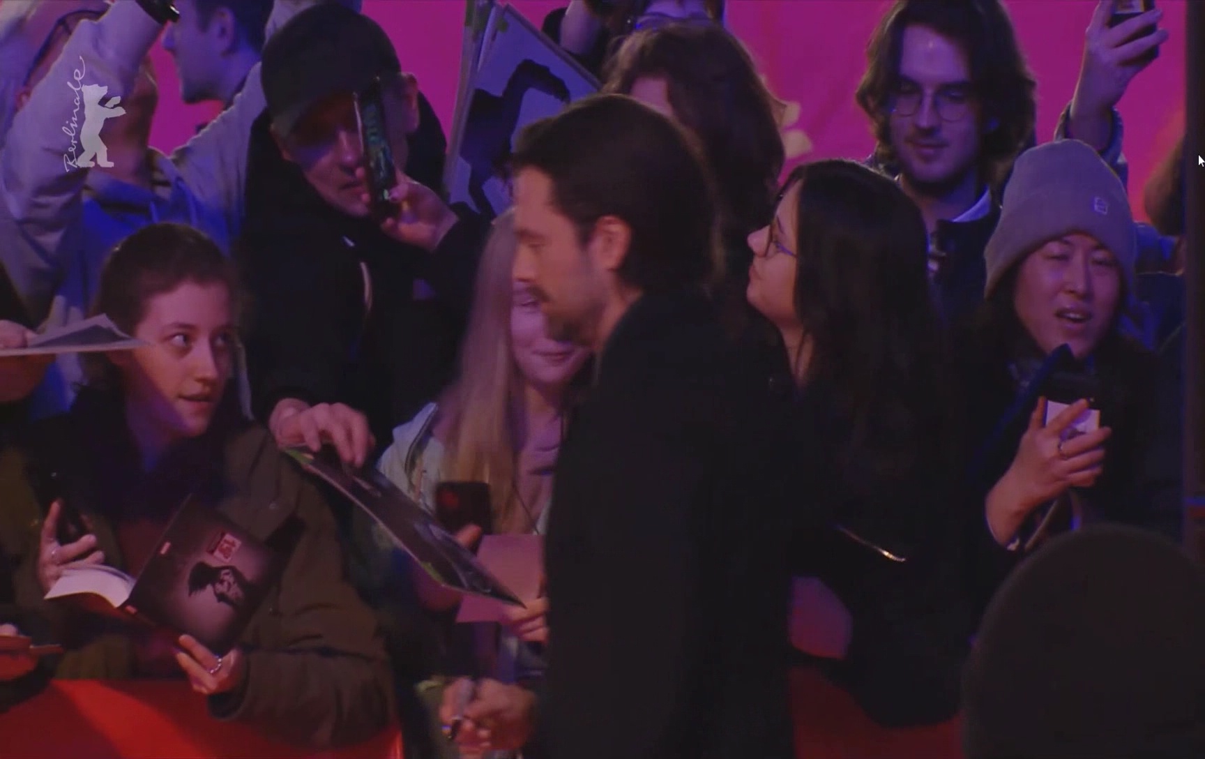 000_01_0089.jpeg 000_01_0089.jpeg