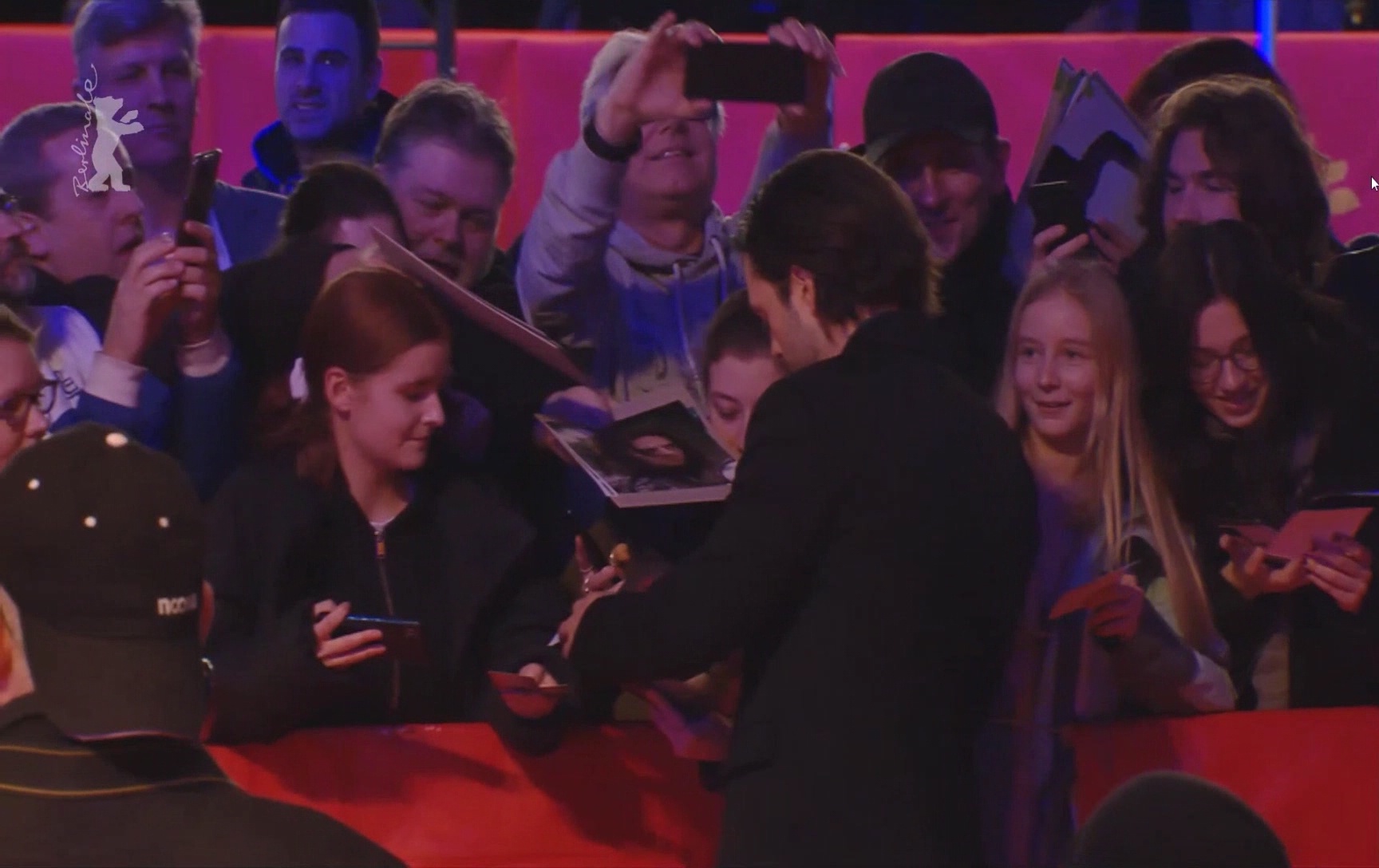 000_01_0090.jpeg 000_01_0090.jpeg