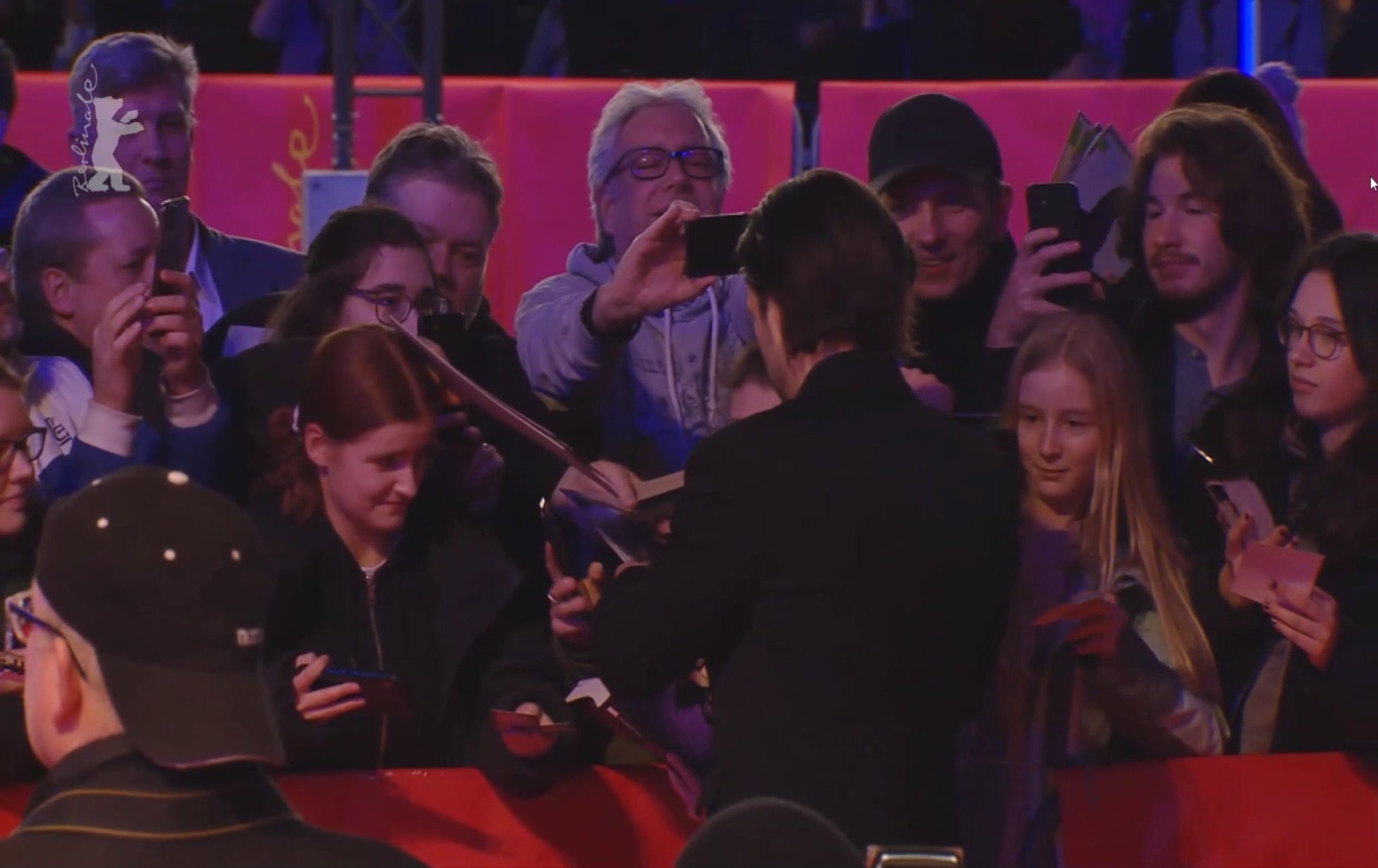 000_01_0091.jpeg 000_01_0091.jpeg