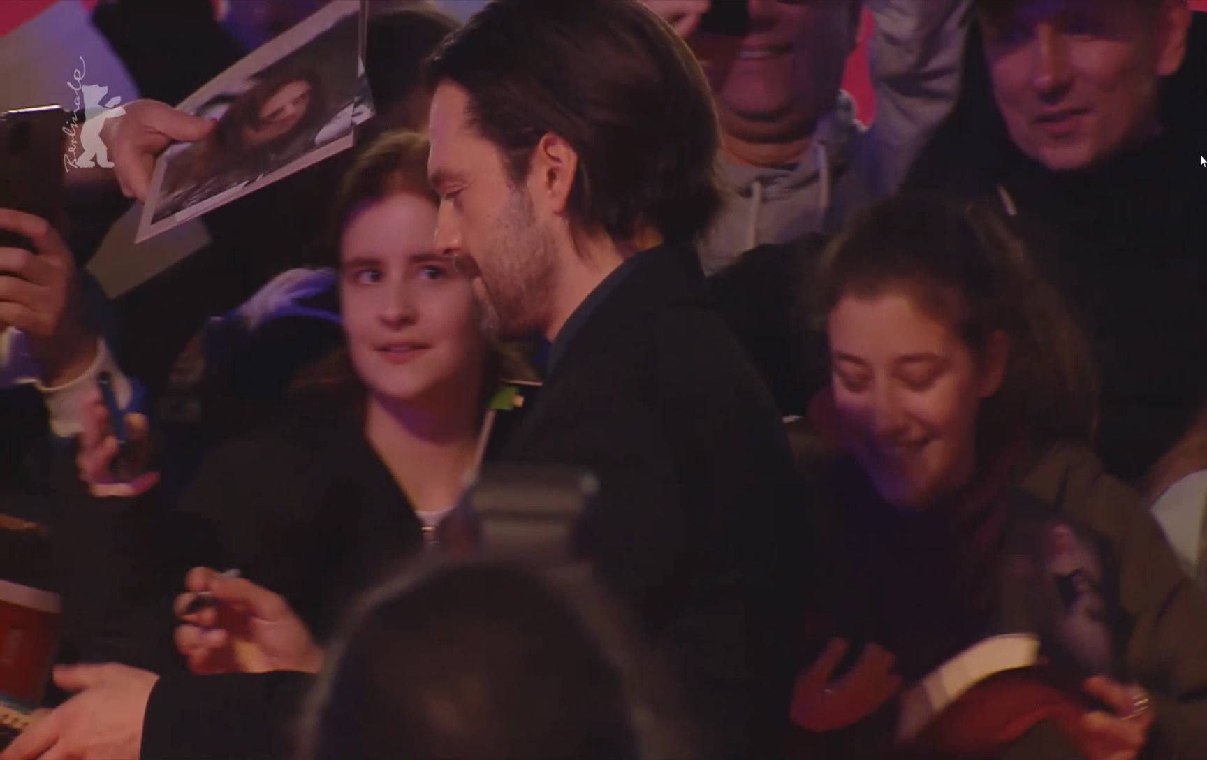 000_01_0096.jpeg 000_01_0096.jpeg