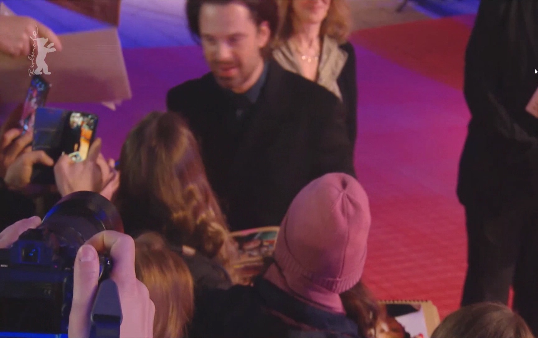 000_01_0097.jpeg 000_01_0097.jpeg