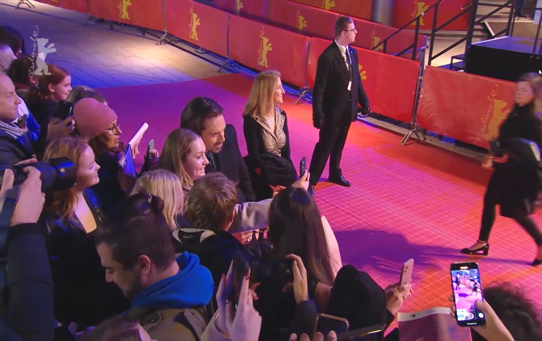 000_01_0104.jpeg 000_01_0104.jpeg