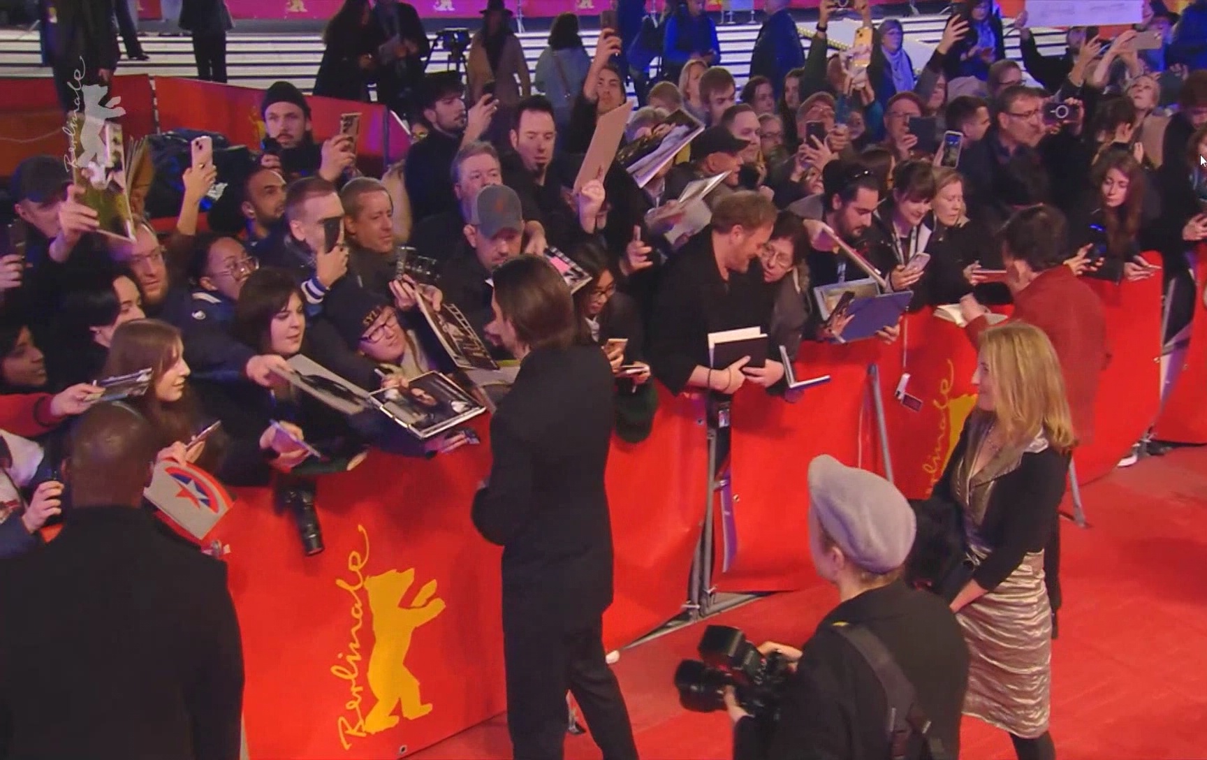 000_01_0133.jpeg 000_01_0133.jpeg