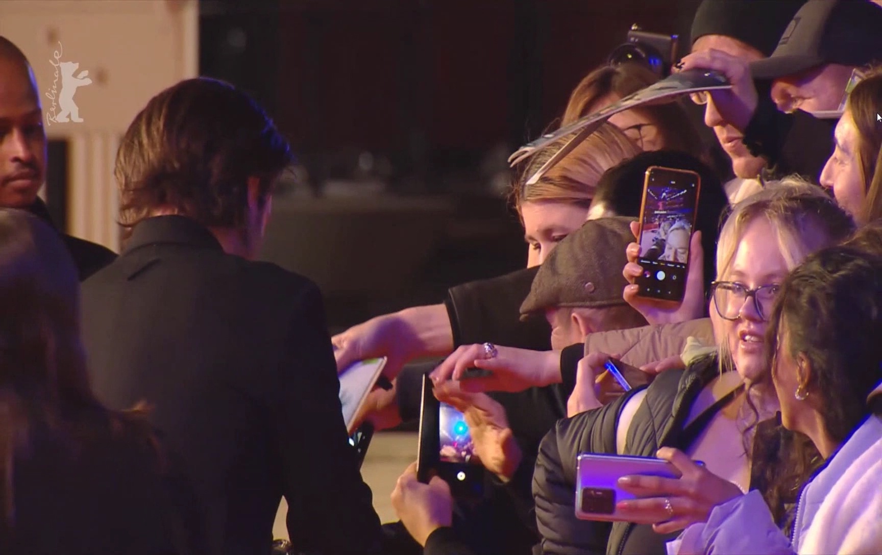 000_01_0211.jpeg 000_01_0211.jpeg