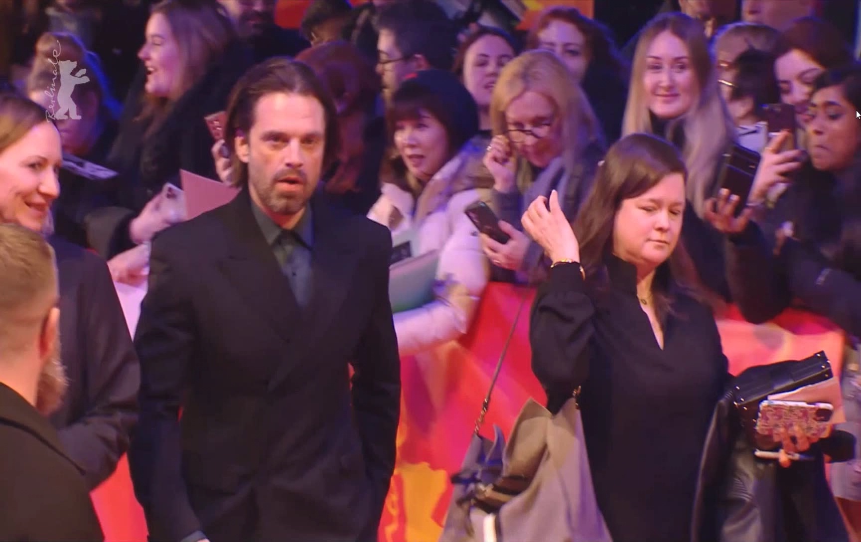 000_01_0216.jpeg 000_01_0216.jpeg