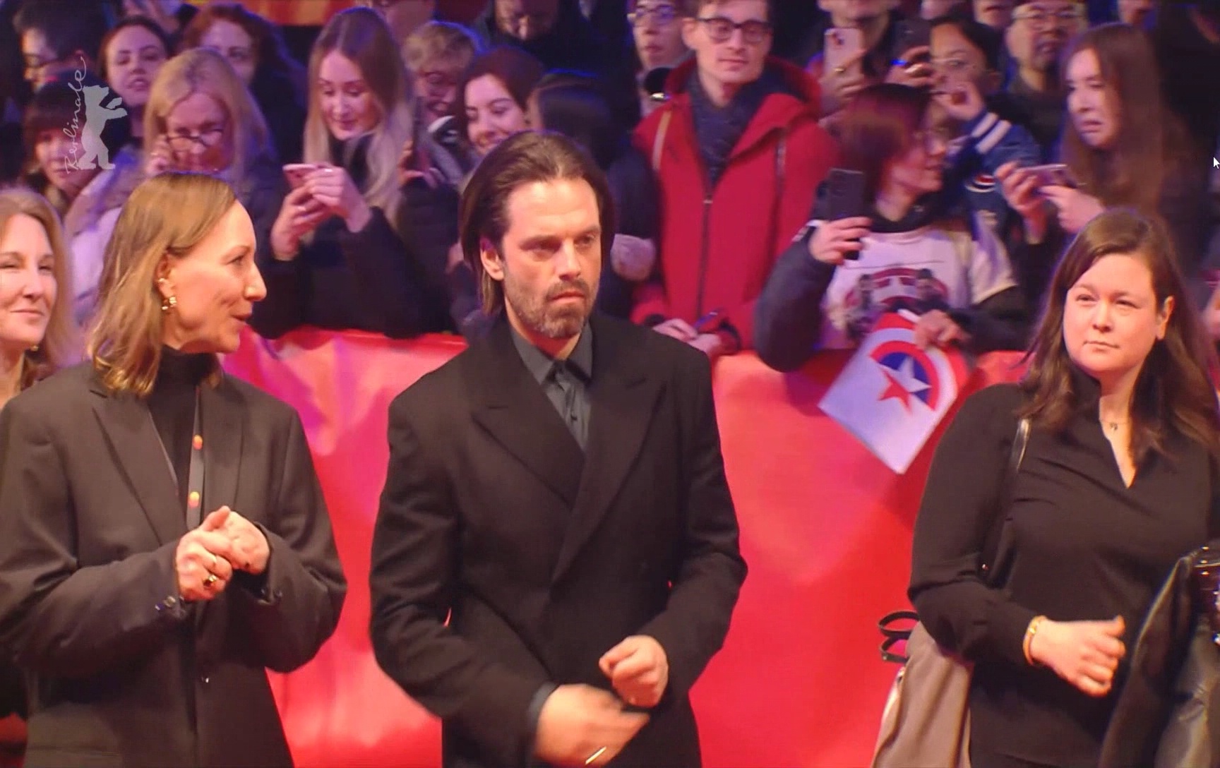 000_01_0217.jpeg 000_01_0217.jpeg