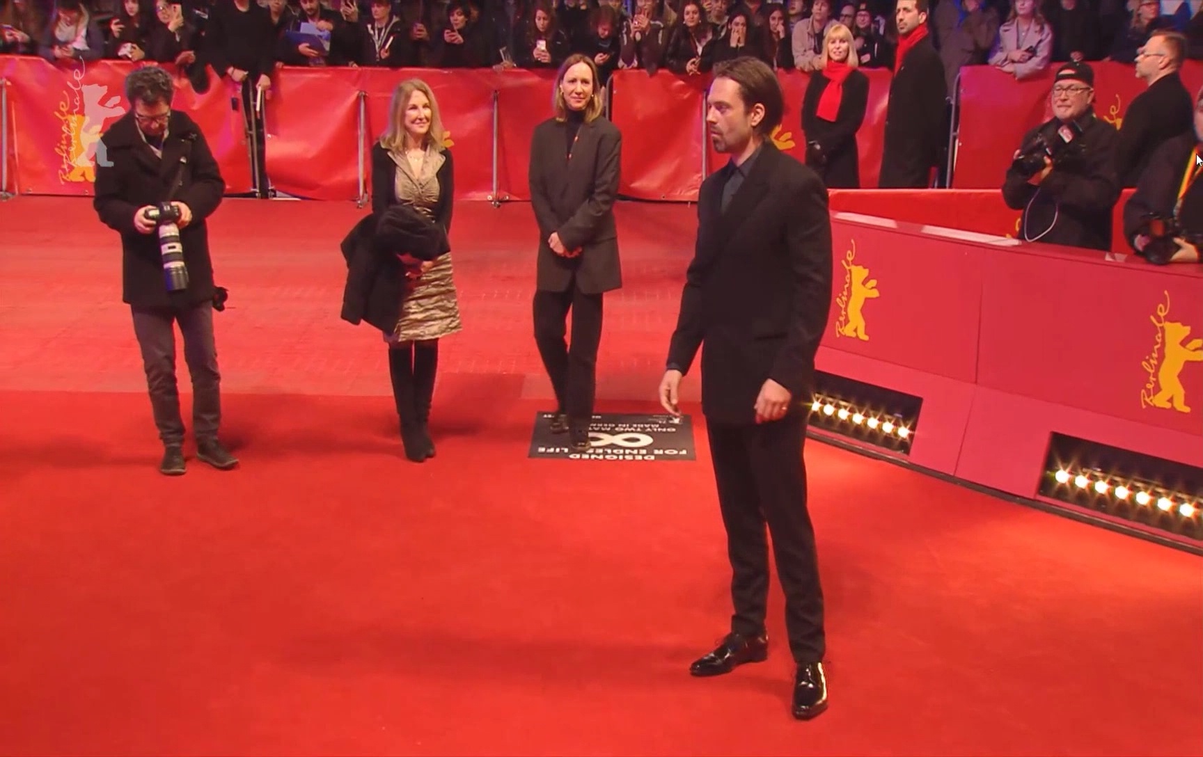 000_01_0225.jpeg 000_01_0225.jpeg