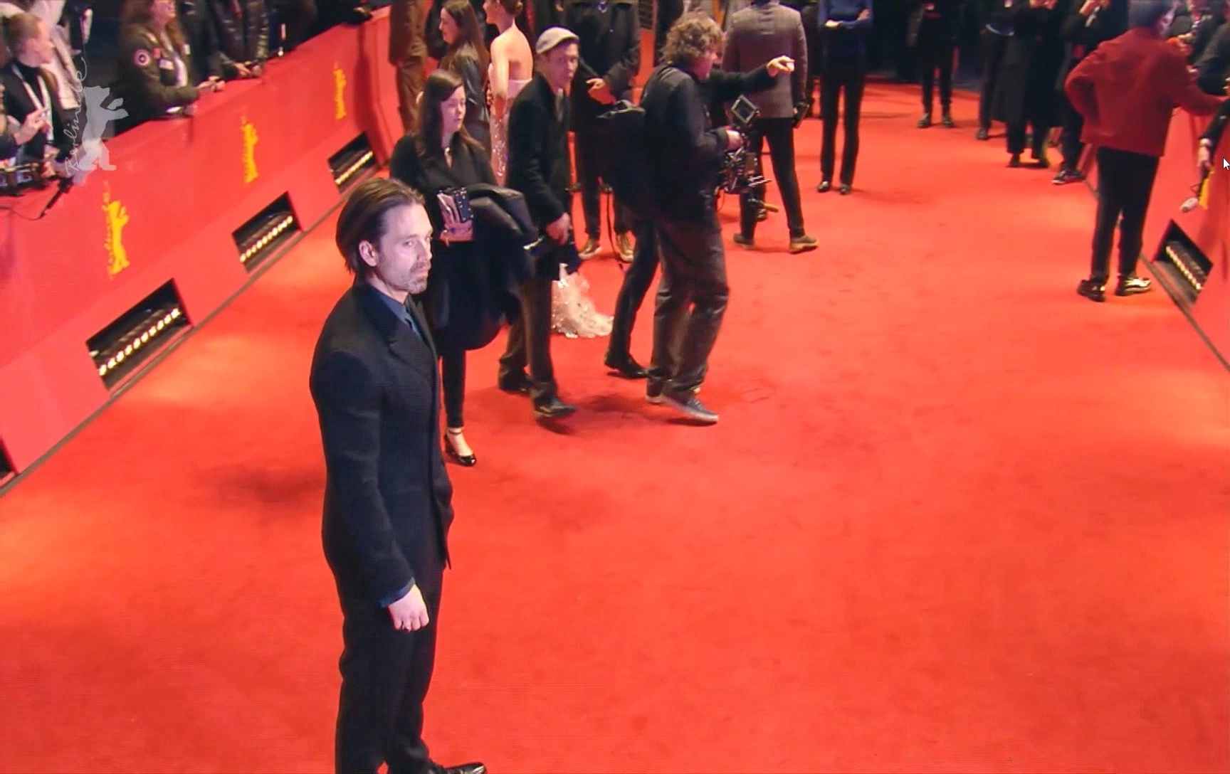 000_01_0227.jpeg 000_01_0227.jpeg