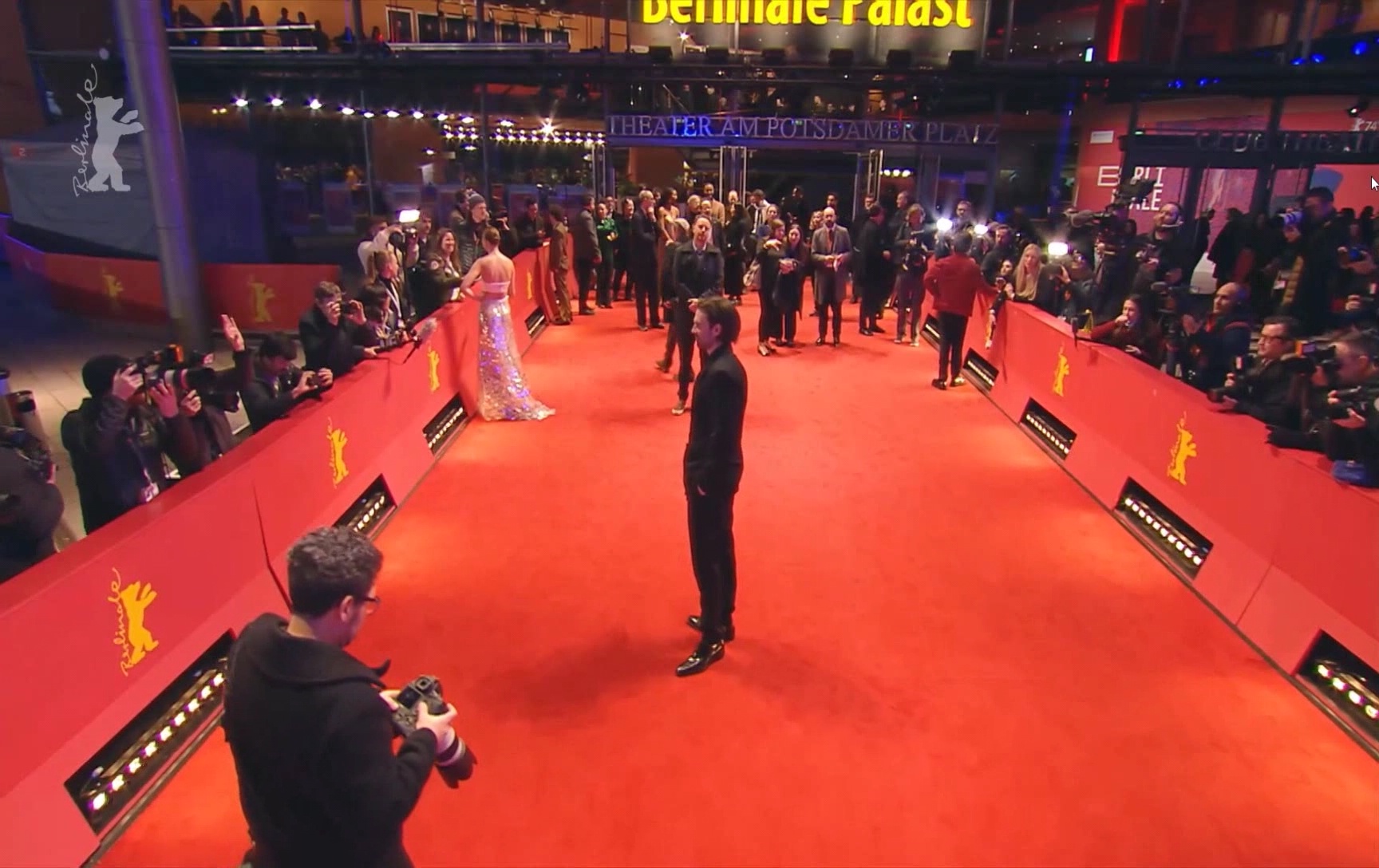 000_01_0235.jpeg 000_01_0235.jpeg