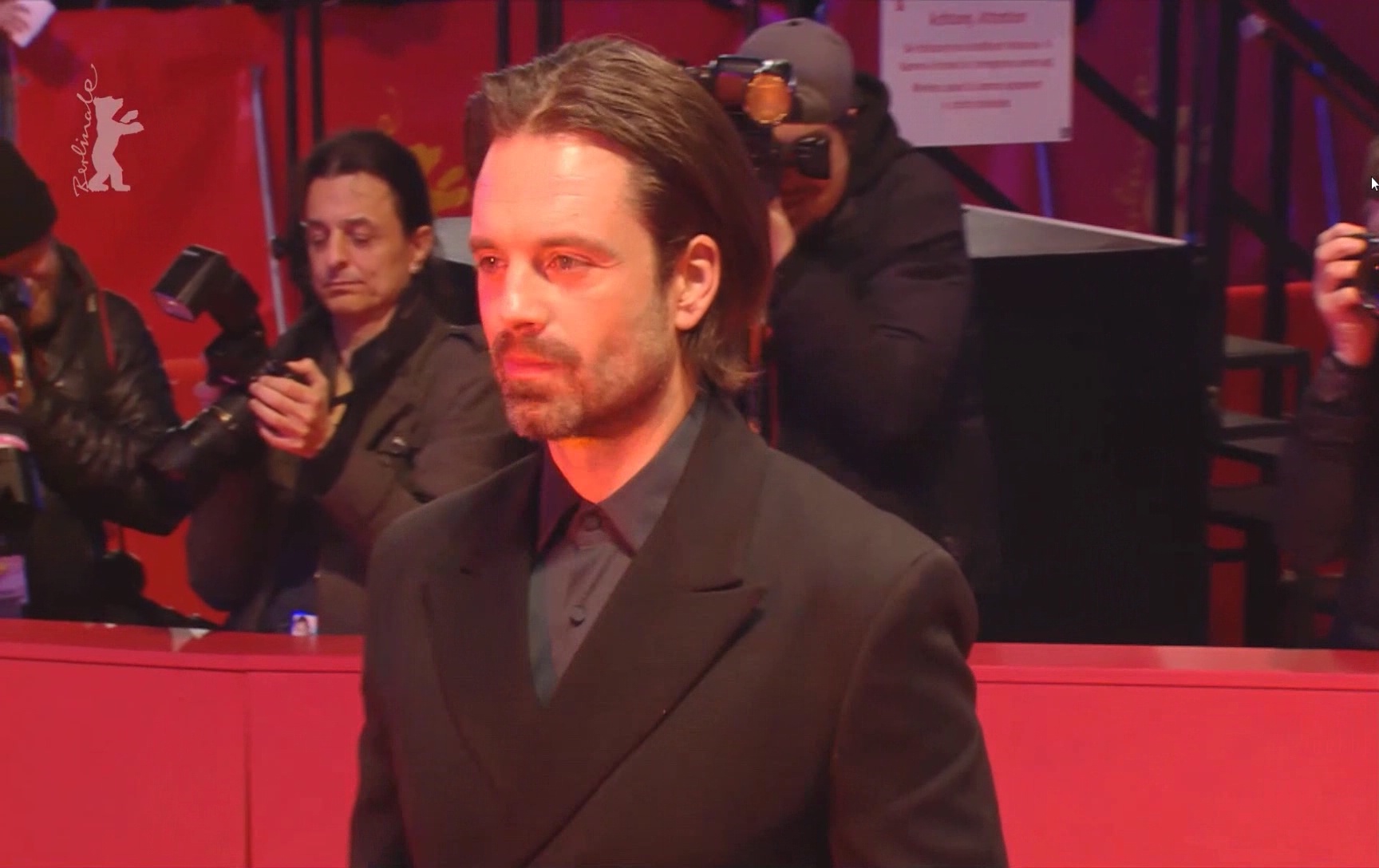 000_01_0238.jpeg 000_01_0238.jpeg