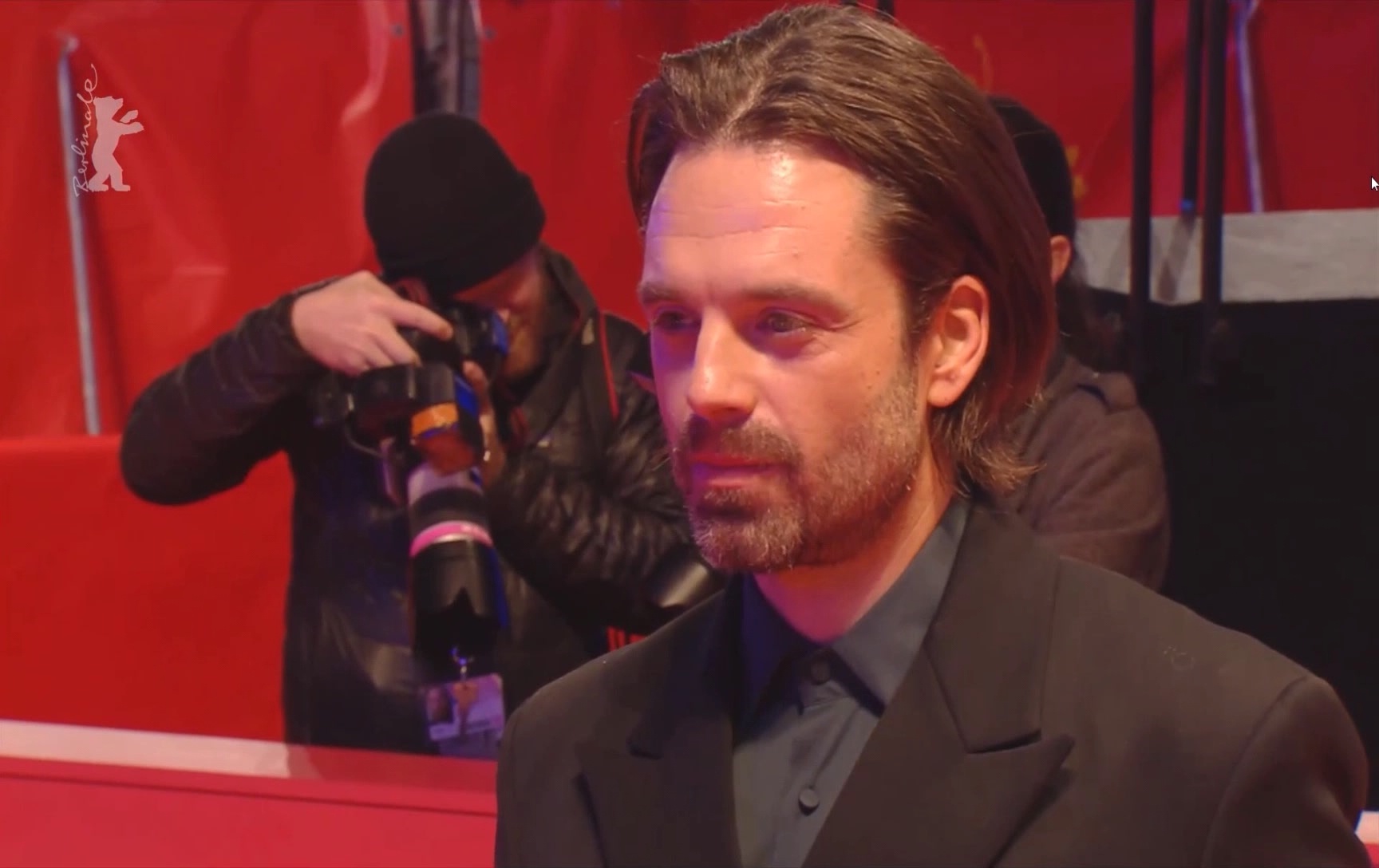 000_01_0240.jpeg 000_01_0240.jpeg