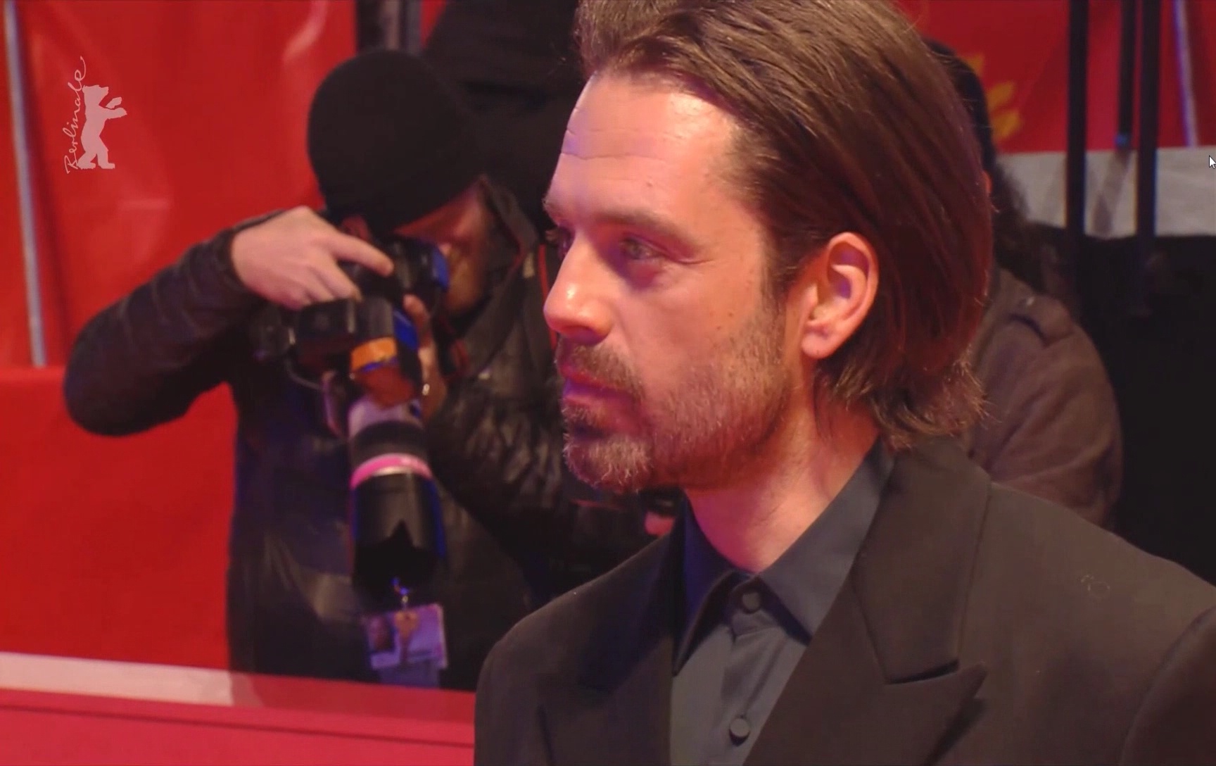 000_01_0241.jpeg 000_01_0241.jpeg