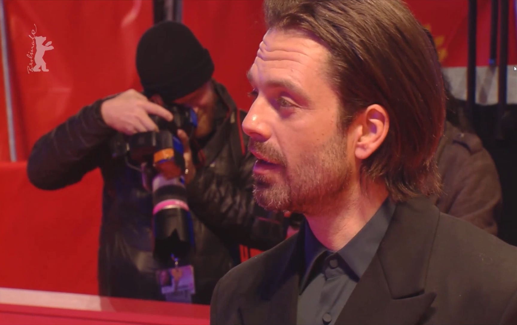 000_01_0242.jpeg 000_01_0242.jpeg