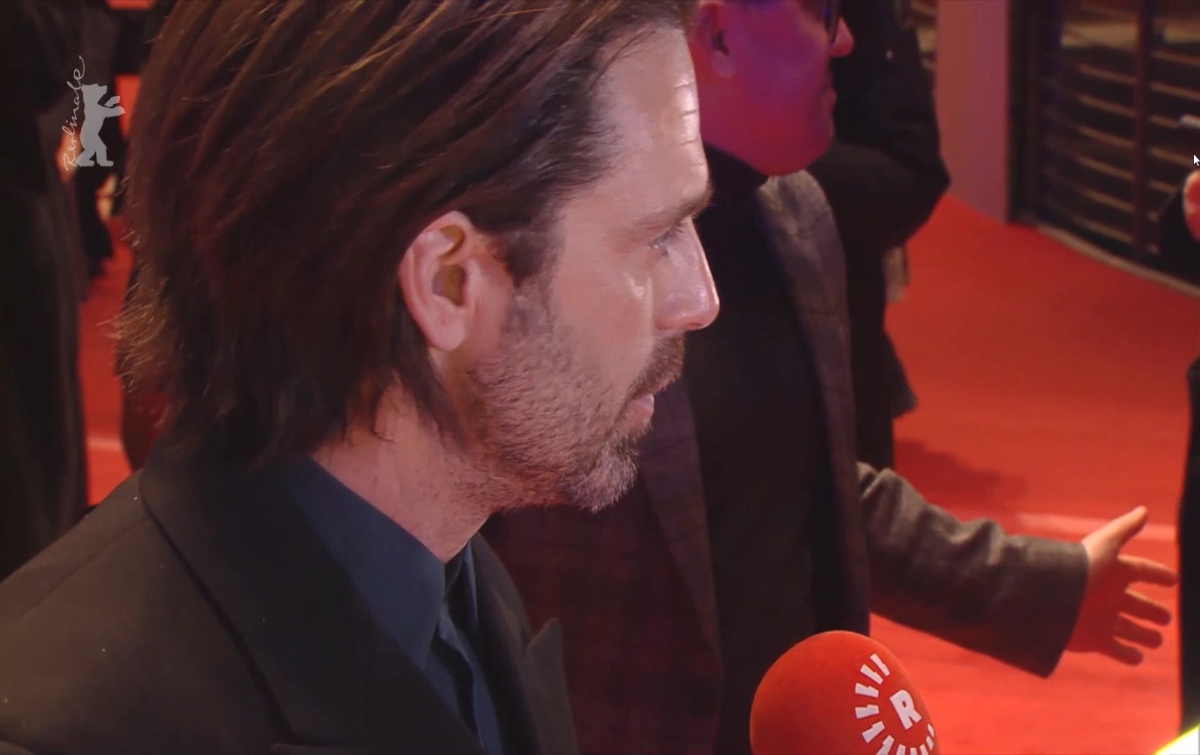 000_01_0285.jpeg 000_01_0285.jpeg