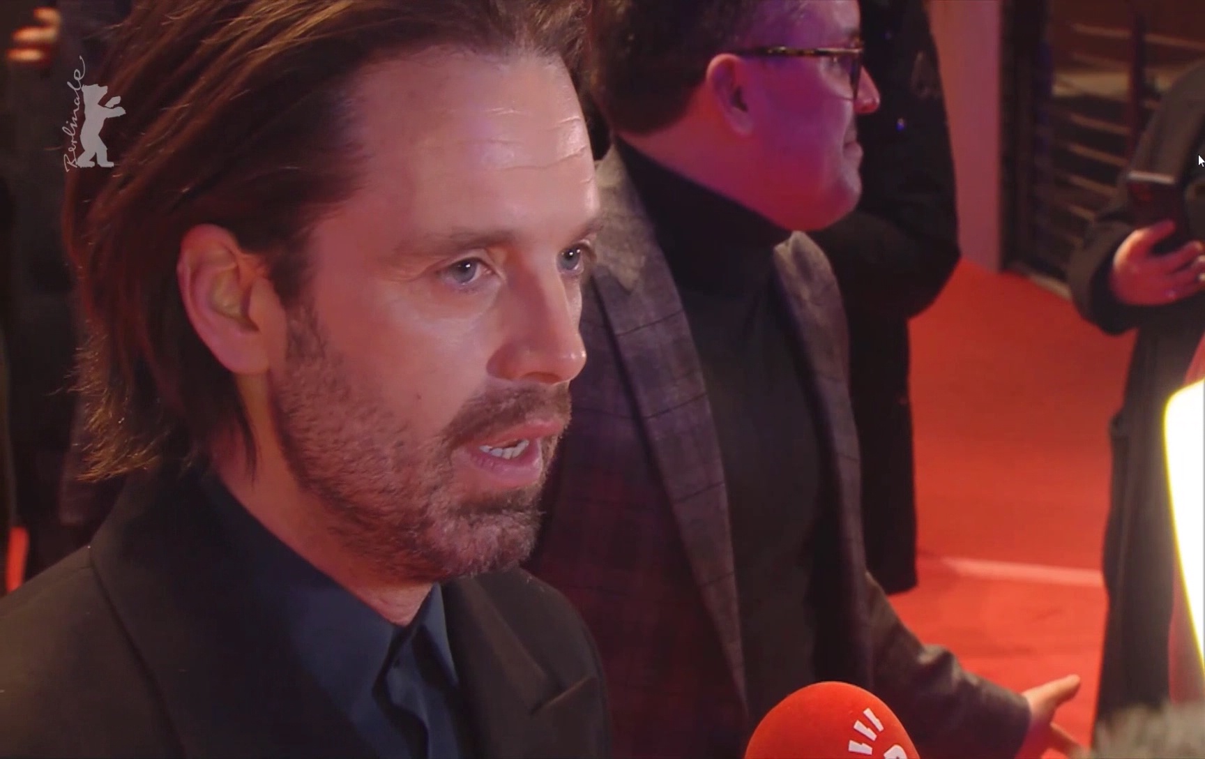 000_01_0286.jpeg 000_01_0286.jpeg