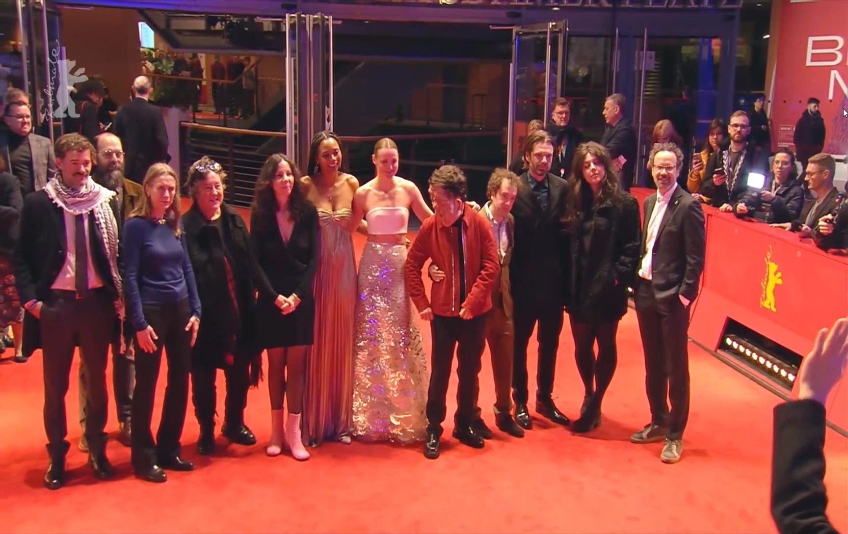 000_01_0380.jpeg 000_01_0380.jpeg