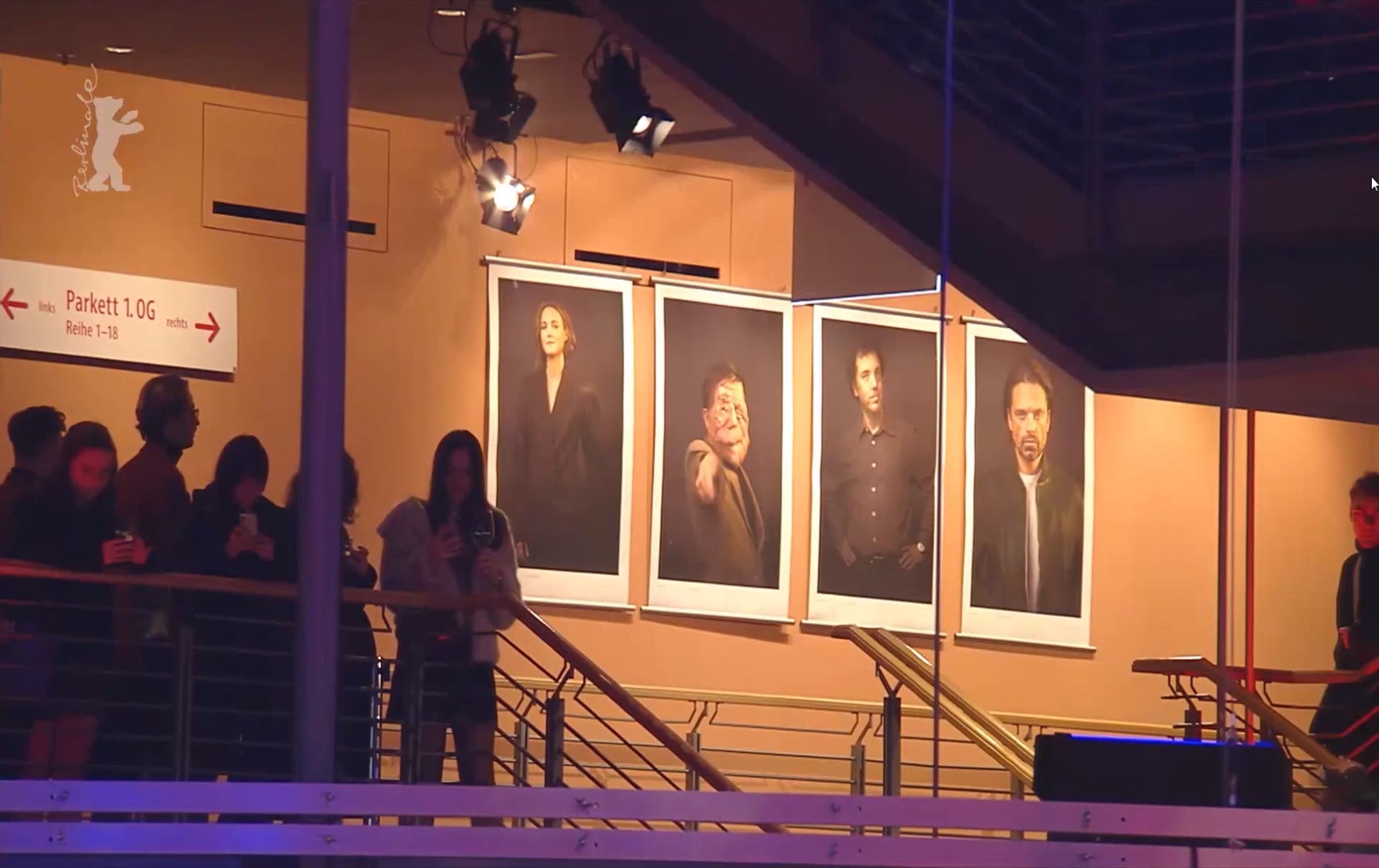 000_01_0432.jpeg 000_01_0432.jpeg