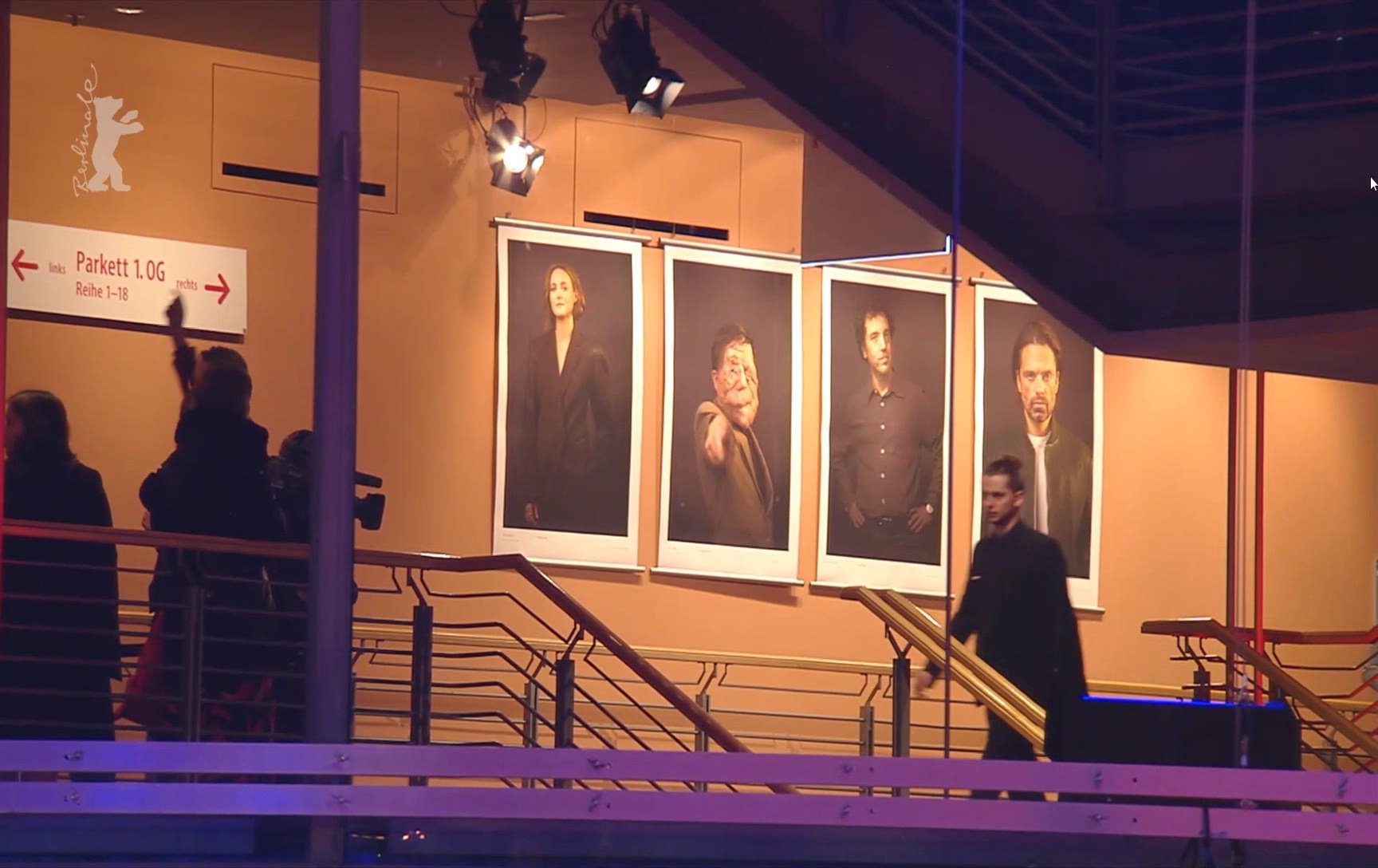 000_01_0453.jpeg 000_01_0453.jpeg