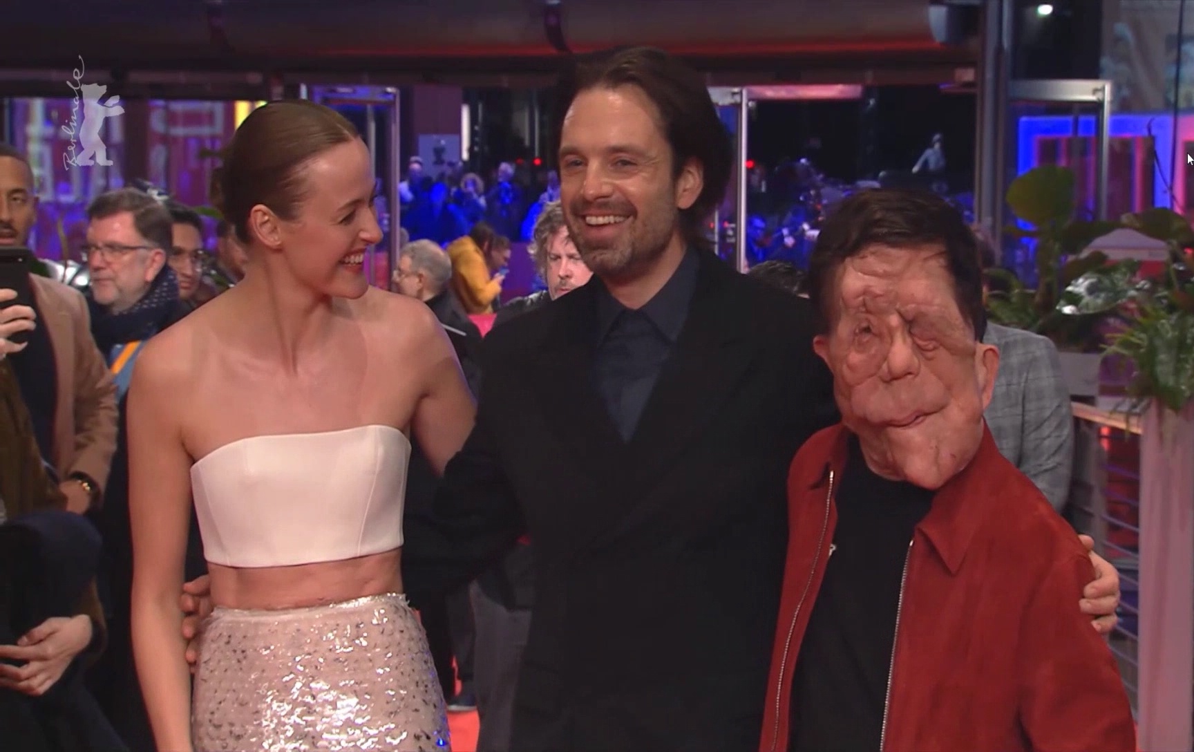 000_01_0469.jpeg 000_01_0469.jpeg