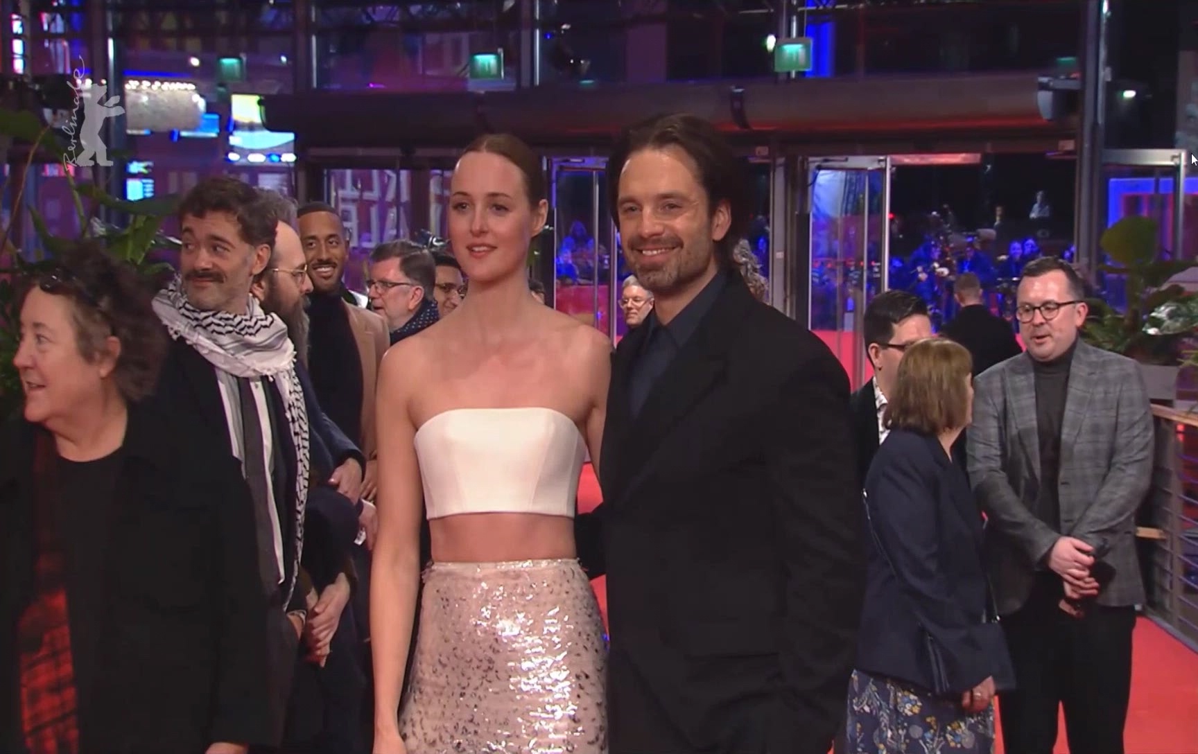 000_01_0475.jpeg 000_01_0475.jpeg