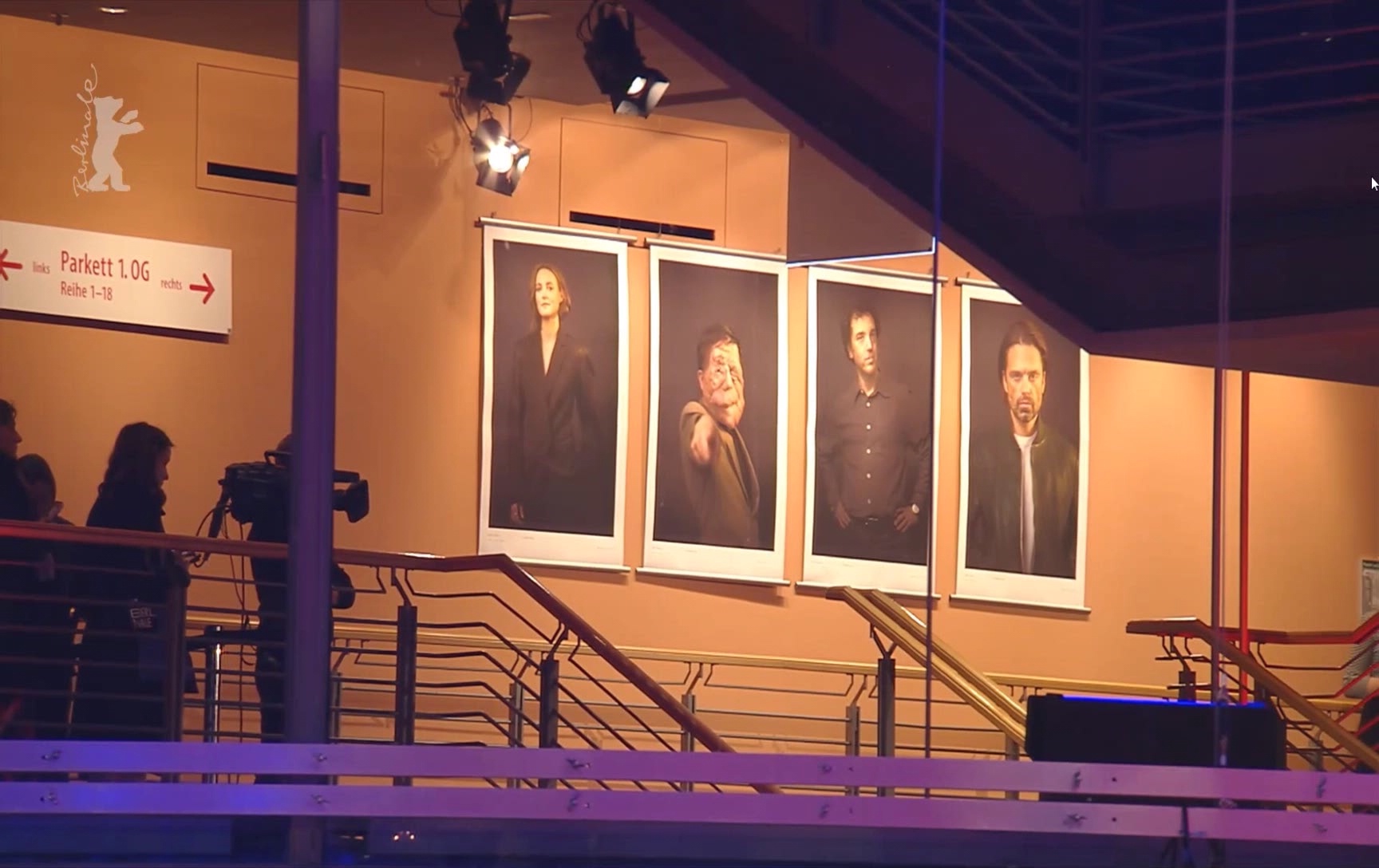 000_01_0480.jpeg 000_01_0480.jpeg