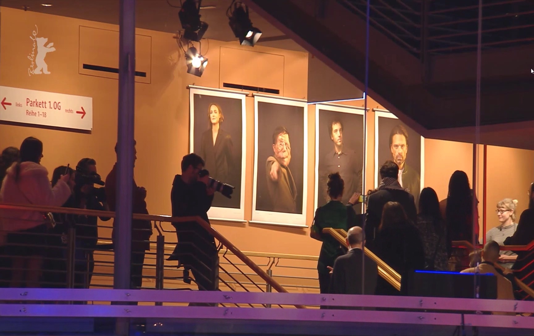 000_01_0512.jpeg 000_01_0512.jpeg